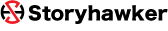 Story Hawker