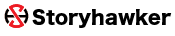 Story Hawker