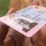 id