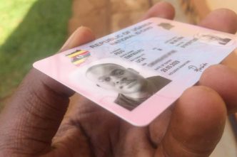 id
