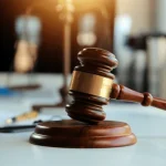 COURT