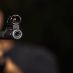 shooring